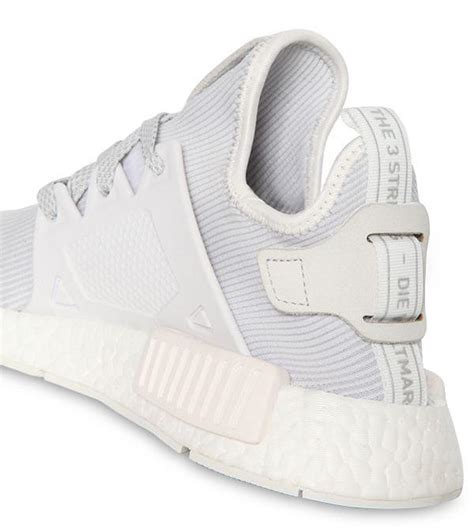 adidas xr1 weiß|Amazon.com: Adidas Nmd Xr1 White.